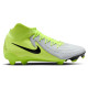Nike Phantom Luna 2 Academy FG/MG